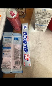 商品写真