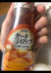商品写真