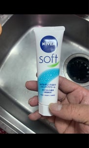 商品イメージ