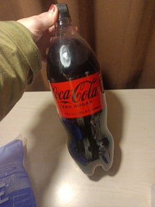 商品イメージ