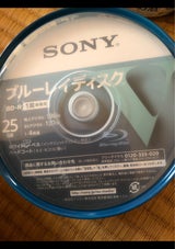 ソニー 25BNR1VLPP4