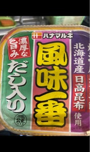 商品イメージ