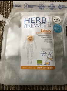 ＢＲＥＷ　ＣＯＭＰＡＮＹ　ビューティー　５ｇのレビュー画像