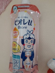 商品イメージ
