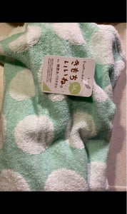 岩手繊維 衣料品の商品写真
