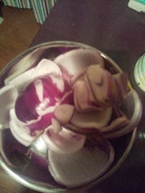 伊之助 金印そうめん 250g