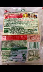 なとり　チータラお徳用　１３０ｇの商品写真