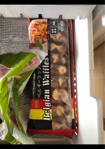 商品写真