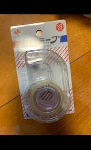 商品写真