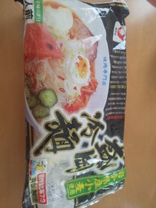 小山製麺 焼肉専門店 盛岡冷麺 370gの商品写真