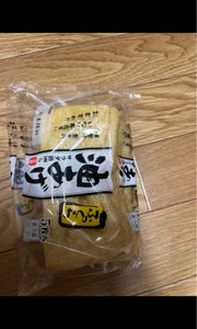 商品イメージ