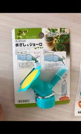 エイアールジェイ デュオペット