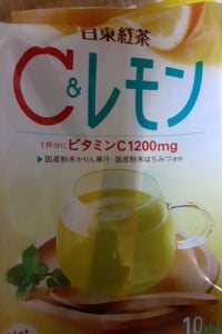 商品イメージ