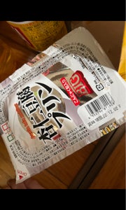 ヨコオデイリーフーズ　杏仁プリンＢＩＧ　２７０ｇの商品写真
