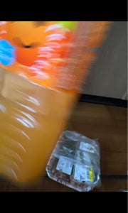 商品写真