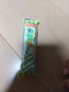 やおきん マシュロー 7.5gの商品写真