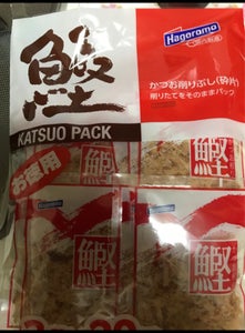 商品イメージ