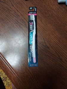 商品イメージ