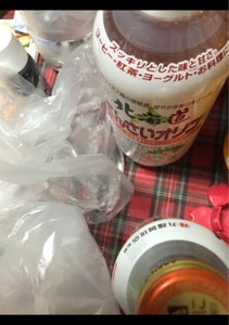 商品イメージ