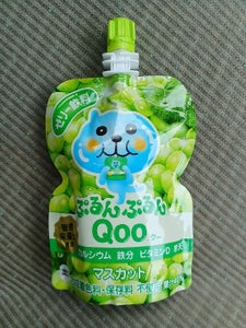 商品写真