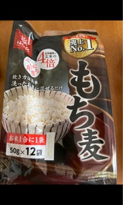 商品イメージ