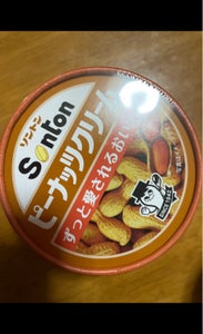 商品イメージ