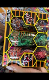 ジーマーク ぶんぶんボックス 500