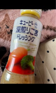 商品イメージ