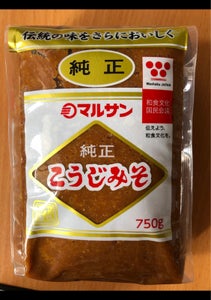 商品イメージ