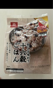 商品イメージ