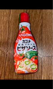 商品写真