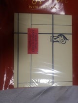 寿香寿庵 フレンチトーストラングドシャ 20枚