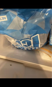 IKアイス セレクトアイス 1kgの商品写真