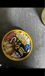 ホテイ　つぶ貝味付　９０ｇの商品写真