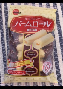 商品写真
