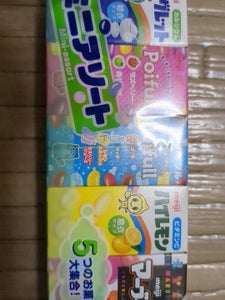 商品イメージ