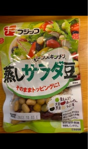 商品イメージ