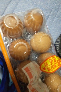 商品写真