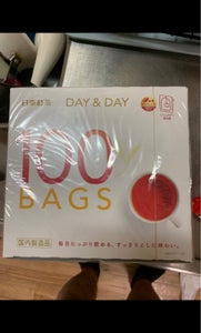 商品写真