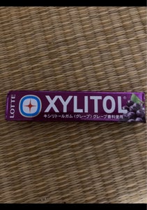 商品写真