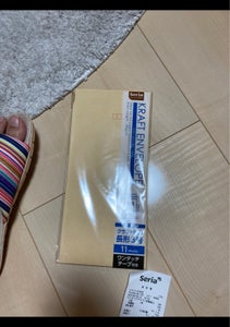 商品写真