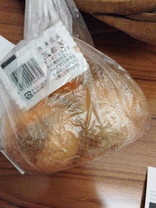 商品写真