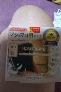 商品写真