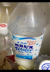 商品イメージ