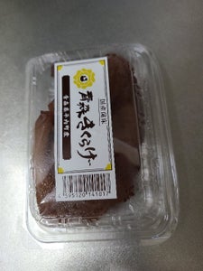 A&Tひらないアグリ しいたけのレビュー画像