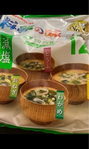 商品イメージ