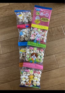 商品写真