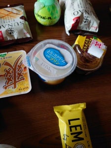 商品写真