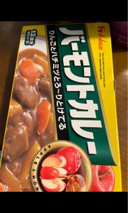 商品イメージ