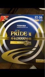 FHC27-34ED-PDZ-2P ネオスリム2P